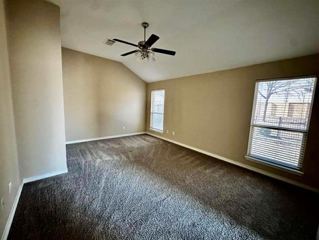 Building Photo - 268 Spring Hollow Dr