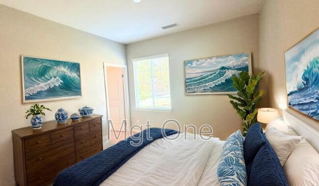 Building Photo - 28244 Millstream Ct