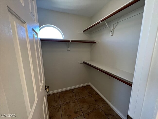 Building Photo - 7987 Lone Jogger