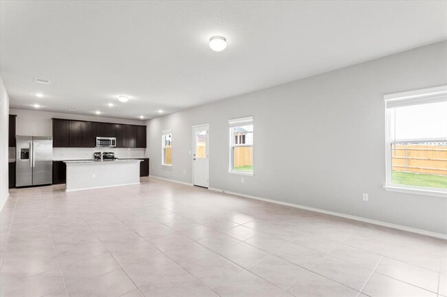 Building Photo - 4909 Sea Salt Dr