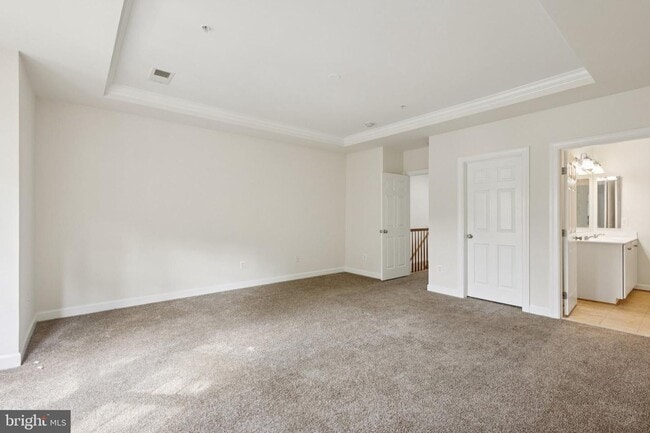 Building Photo - Welcome to Potomac Club—an amenity-packed, gated community!