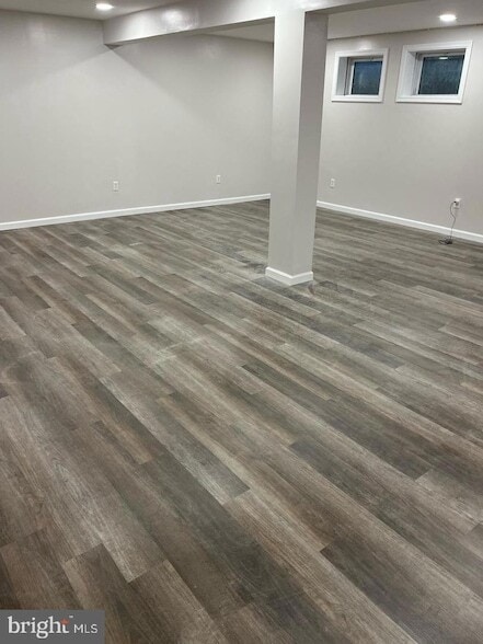 Building Photo - 7117 Hadlow Ct