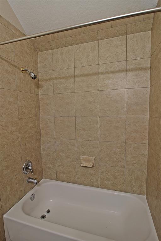 Building Photo - 8615 Sweetbrush Dr