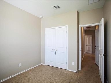 Building Photo - 1101 Amazon Lilly Cove