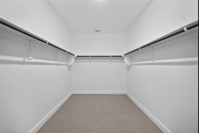 Building Photo - 2705 Grand Teton Dr