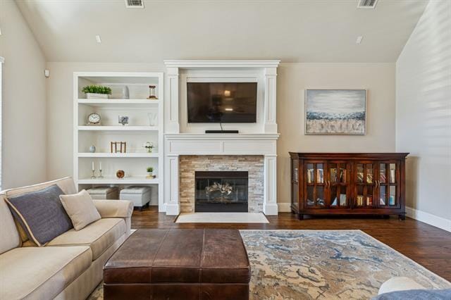 Building Photo - 701 Cherrywood Dr