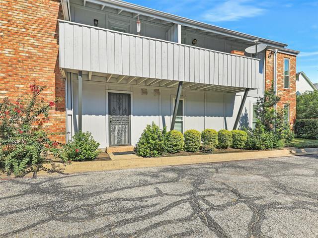 Building Photo - 4317 Hartford St