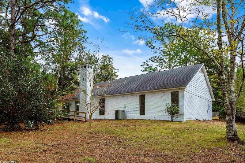 Building Photo - 109 Kingswood Dr