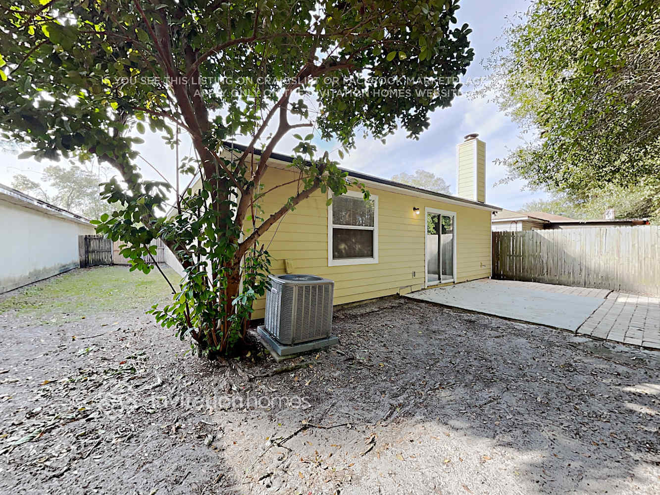 Building Photo - 2999 Mikris Dr E