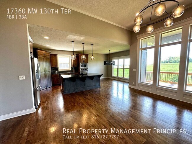 Building Photo - 17360 NW 130th Terrace