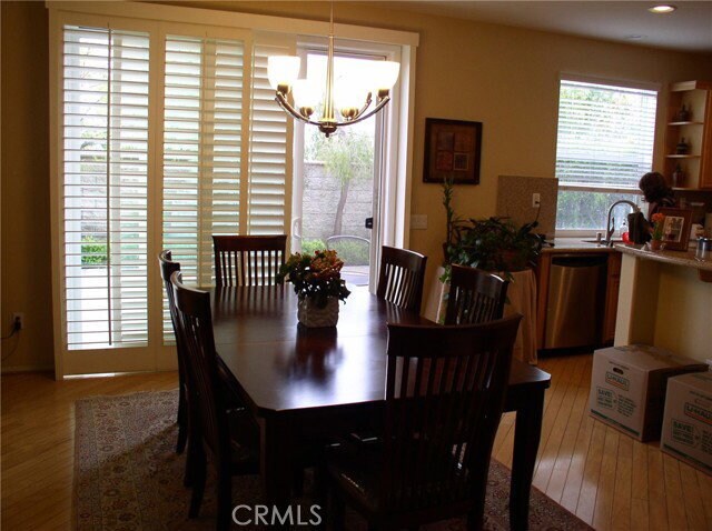 Building Photo - 11424 Oakford Ln