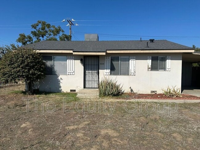 Primary Photo - 1608 W Sunnyview Ave