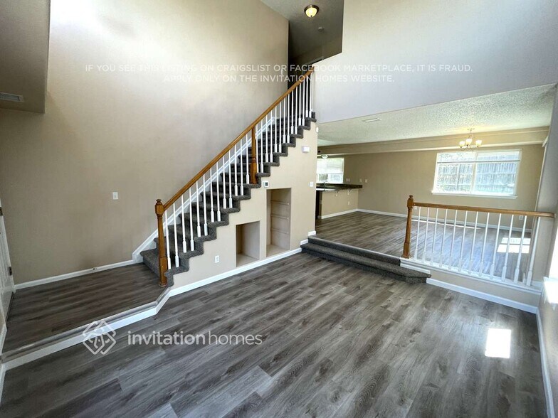 Building Photo - 21540 E 40th Pl