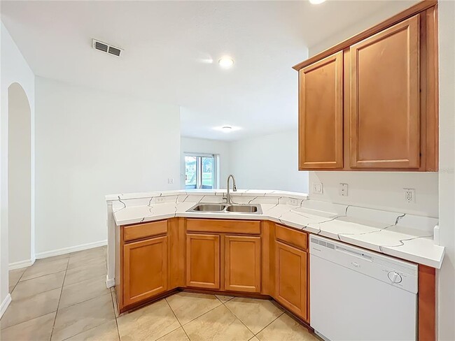 Building Photo - 13515 Early Frost Cir