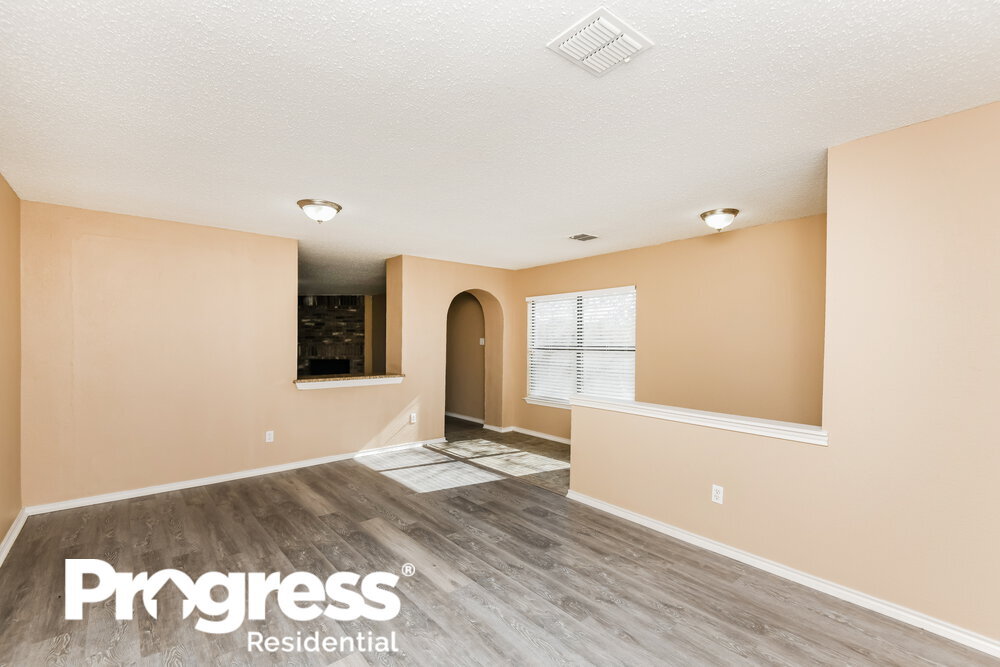 Building Photo - 3505 Chapel Pointe Trail