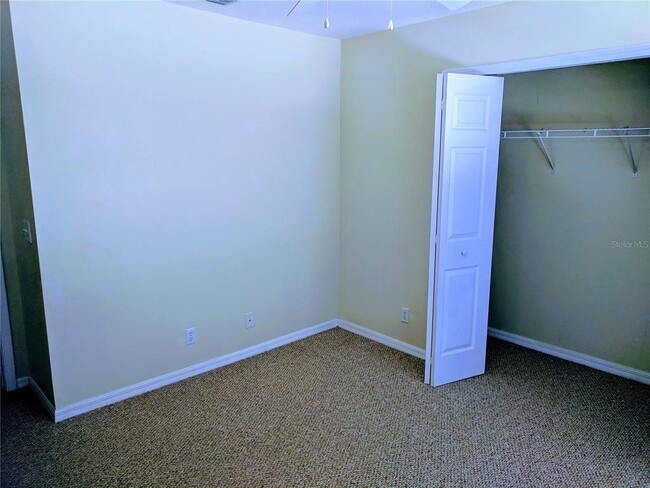 Building Photo - 3330 Spy Tower Ct