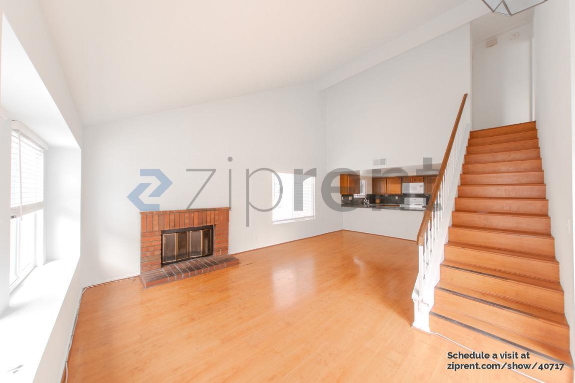 Building Photo - 2740 Gramercy Ave