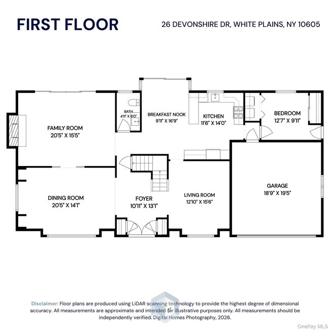 Building Photo - 26 Devonshire Dr