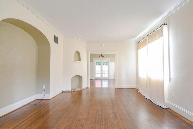 Building Photo - 1451 Watson St