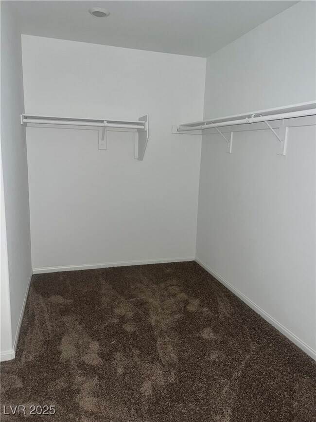 Building Photo - 7010 Sol Brillante St