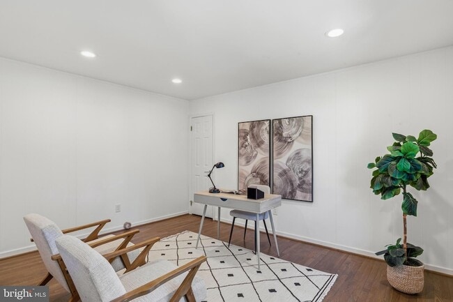 Building Photo - 9312 Sprinklewood Ln