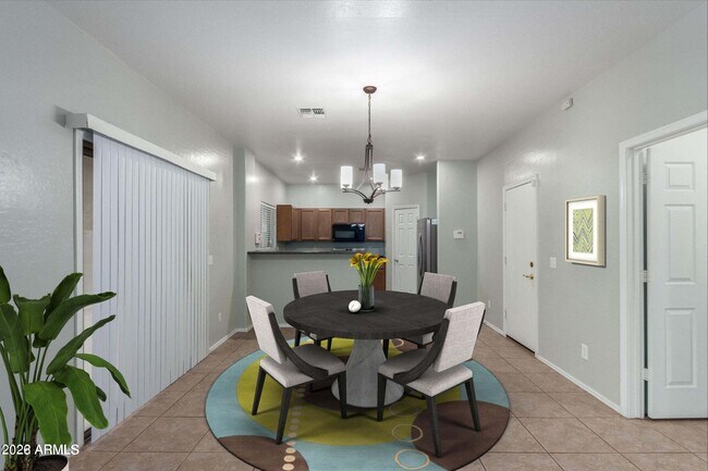Building Photo - 2739 E Indian Wells Pl