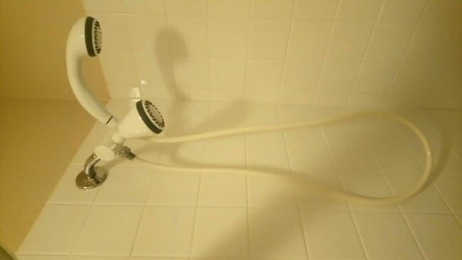 Building Photo - 11747 Ramsdell Ct