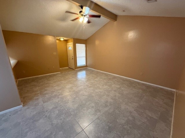 Building Photo - 1610 Hazelwood St