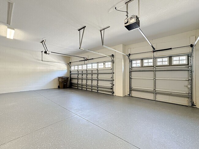 Building Photo - Pool Home-Bella Lago-3786 Eagle Isle Kissimmee FL 34746