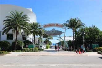 Building Photo - 3204 Colony Club Rd