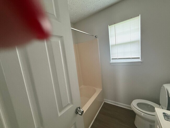 Building Photo - Welcome to your new home!