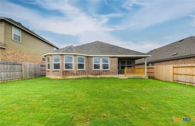 Building Photo - 2281 Kiskadee Dr