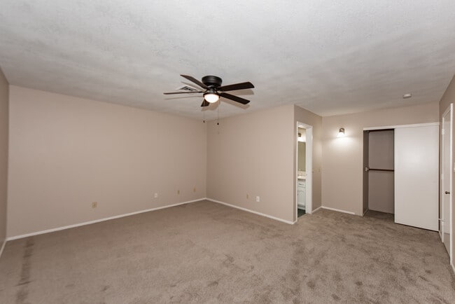 Building Photo - 3477 E Cuadrilla Ln