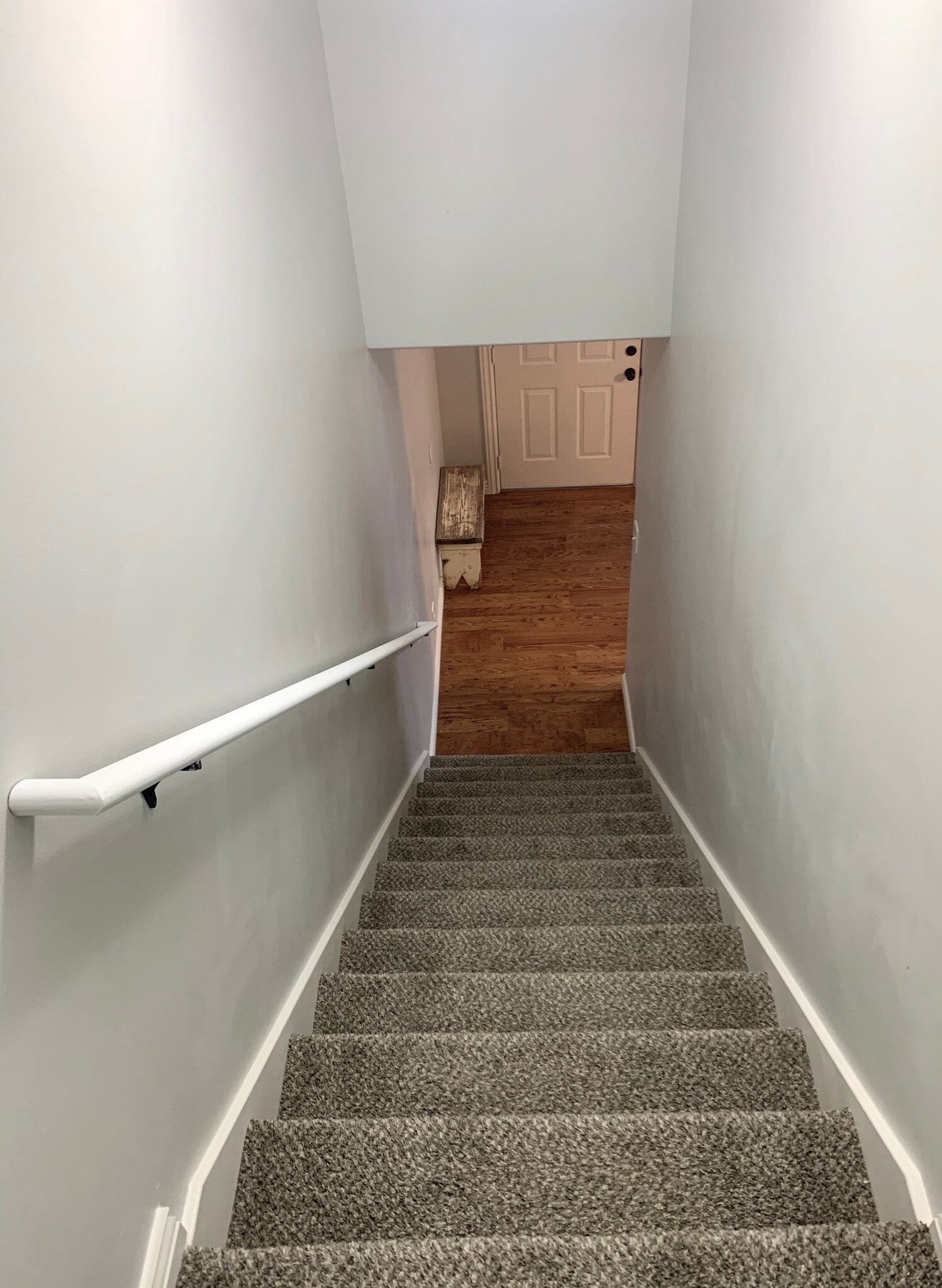 Building Photo - 33 S 900 E