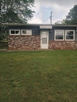 Building Photo - 2801 Cecil Ave