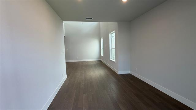 Building Photo - 7173 Confetti Ln
