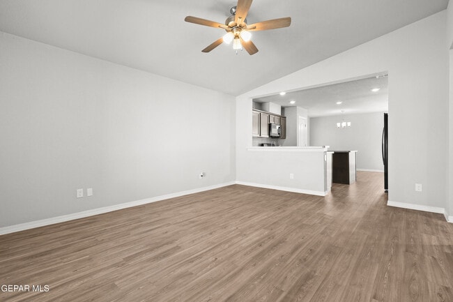 Building Photo - 1056 Nalito Beltran Pl
