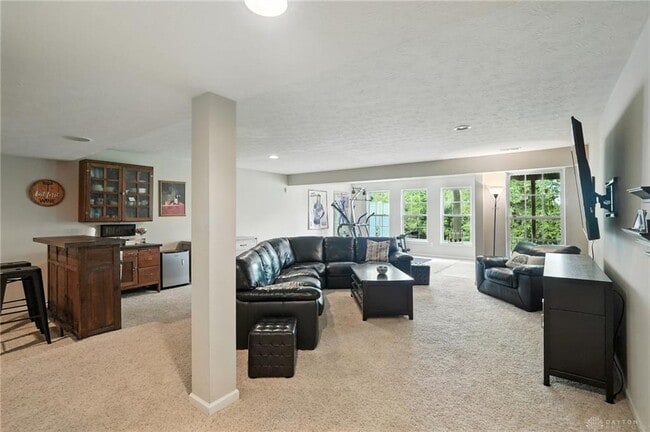 Building Photo - 3749 Whisper Creek Dr