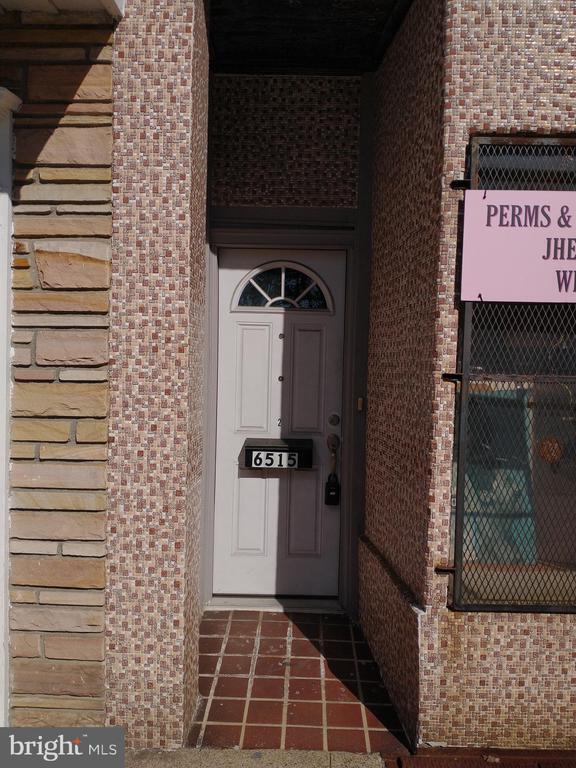 Building Photo - 6515 Germantown Ave