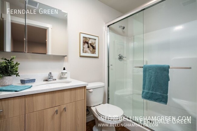 Building Photo - 4119 Prince Ct