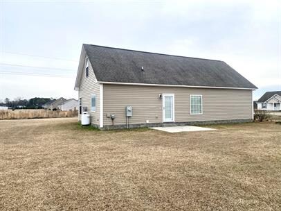 Building Photo - 4869 W Paces Trl