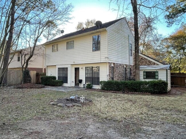 Building Photo - 88 W Rainbow Ridge Cir
