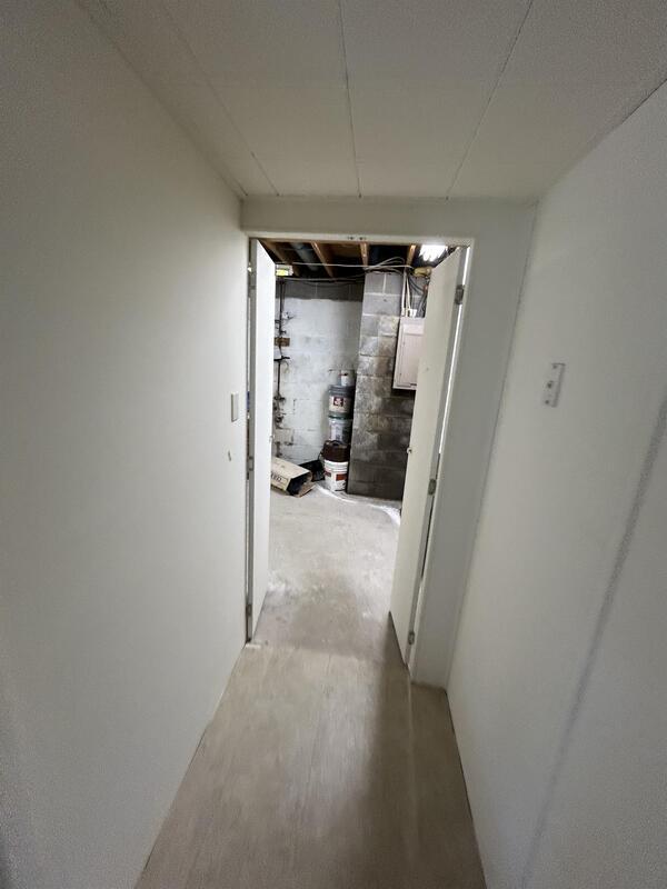 Building Photo - 3658 Joycin Ct
