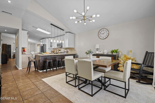 Building Photo - 11929 Mesquite Rock Dr