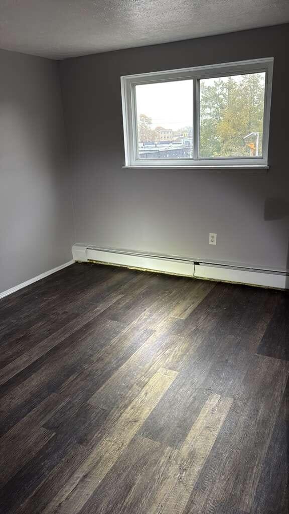 Building Photo - 13540 Superior Rd