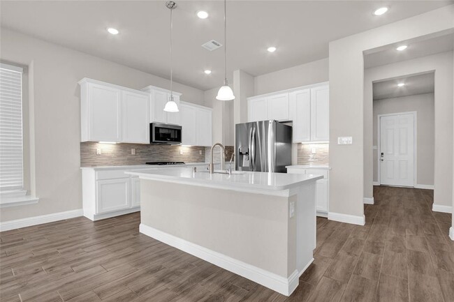 Building Photo - 6019 Marsh Lk Ct