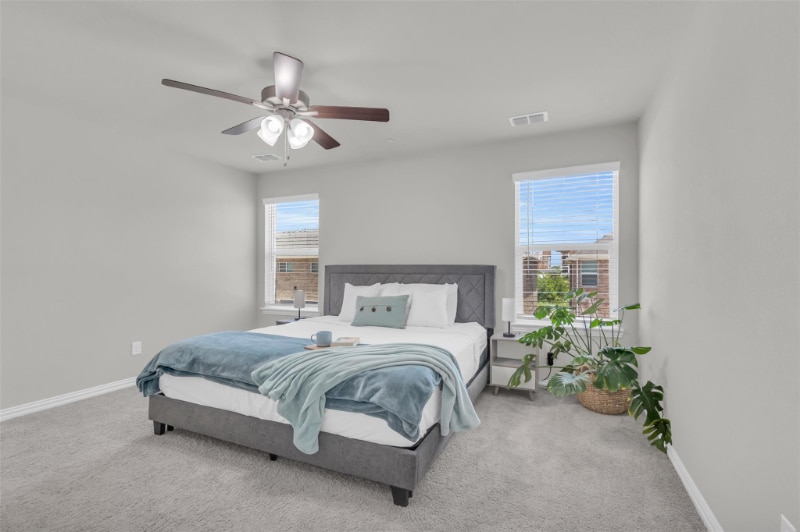 Building Photo - 1249 Jones Trl