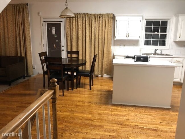 Building Photo - 4 br, 2.5 bath House - 14585 S Rene St