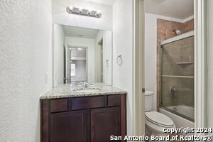 Building Photo - 10730 Gentle Fox Bay