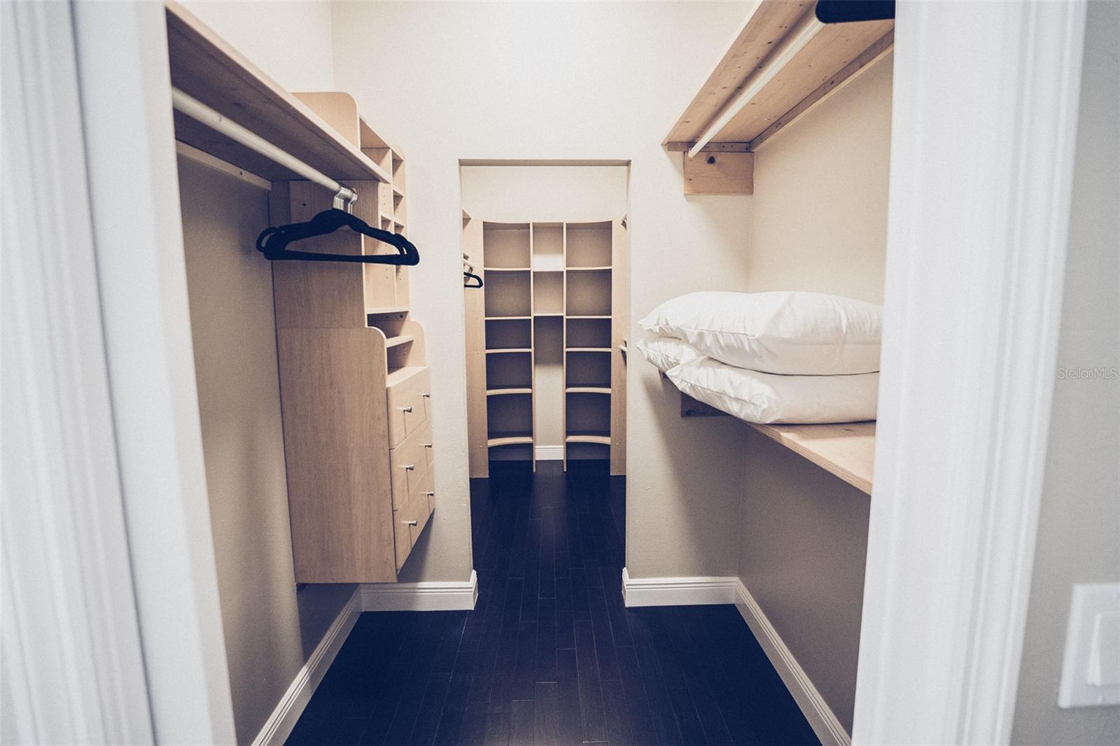 Building Photo - 8344 9th Avenue Ter NW